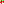 Destellos dst-1665629