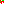 Destellos dst-1665645