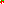Destellos dst-1665649