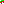 Destellos dst-1665650