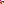 Destellos dst-1665654
