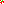 Destellos dst-1665670