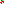 Destellos dst-1665673
