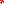 Destellos dst-1665674