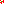Destellos dst-1665679