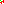 Destellos dst-1665680