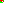 Destellos dst-166570
