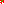 Destellos dst-1665700