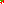 Destellos dst-1665701
