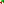 Destellos dst-1665702
