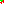 Destellos dst-1665703