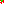 Destellos dst-1665704
