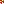 Destellos dst-1665705