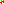 Destellos dst-1665706