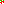 Destellos dst-1665707