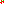Destellos dst-1665708