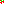 Destellos dst-1665709
