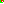 Destellos dst-166571