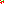 Destellos dst-1665710