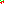 Destellos dst-1665711