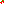 Destellos dst-1665712
