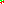 Destellos dst-1665713