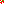 Destellos dst-1665714