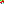 Destellos dst-1665715