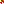 Destellos dst-1665716