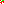 Destellos dst-1665720