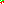 Destellos dst-1665723