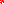 Destellos dst-1665724