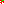 Destellos dst-1665725