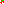 Destellos dst-1665726