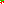 Destellos dst-1665727
