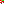 Destellos dst-1665729