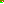 Destellos dst-166573