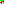 Destellos dst-1665730
