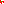 Destellos dst-1665731