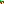 Destellos dst-1665732