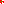 Destellos dst-1665733