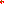 Destellos dst-1665734