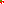 Destellos dst-1665735