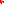 Destellos dst-1665736