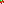 Destellos dst-1665738