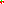 Destellos dst-1665739