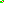 Destellos dst-166574