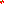 Destellos dst-1665740