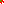 Destellos dst-1665741