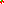 Destellos dst-1665742